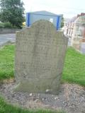 image of grave number 260061